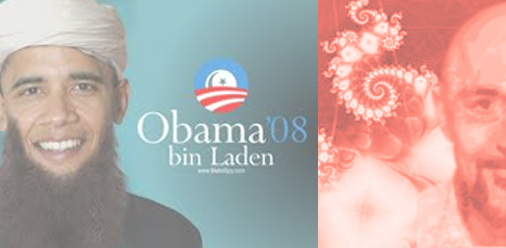 Modello-slideshow-con -immagini_pallido-Obana-bin-Laden