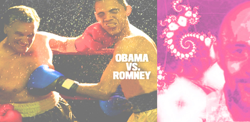 Modello-slideshow-Obama-Romney-506px
