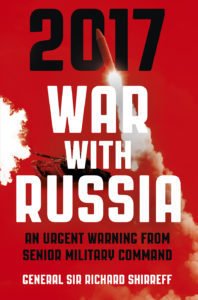 2104WarWithRussia.indd